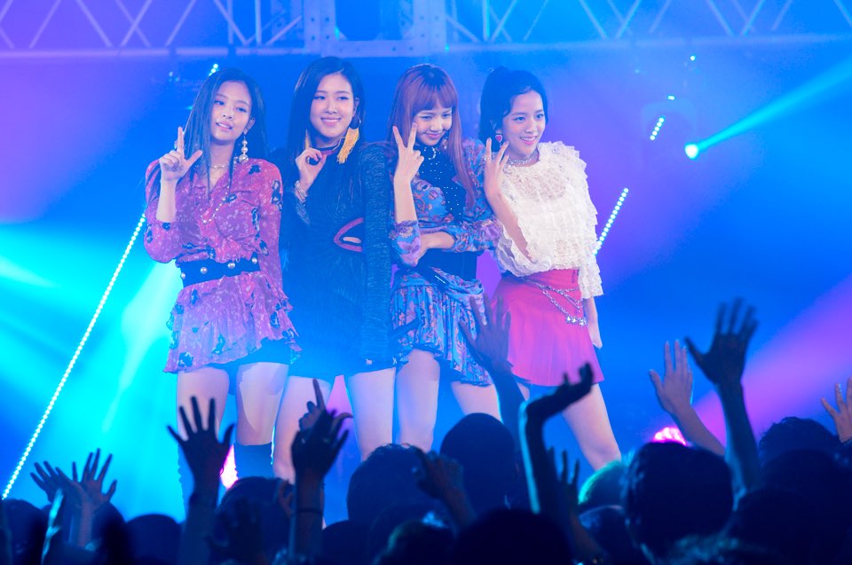 블랙핑크1.jpg