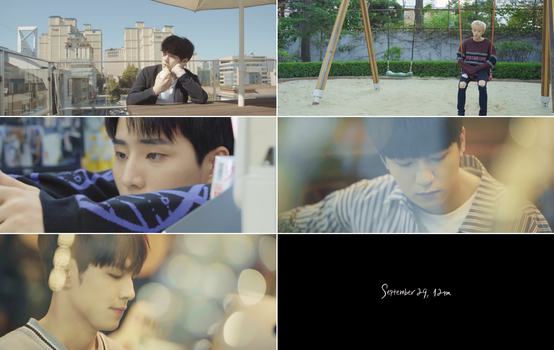 DAY6_뮤비 티저.jpg