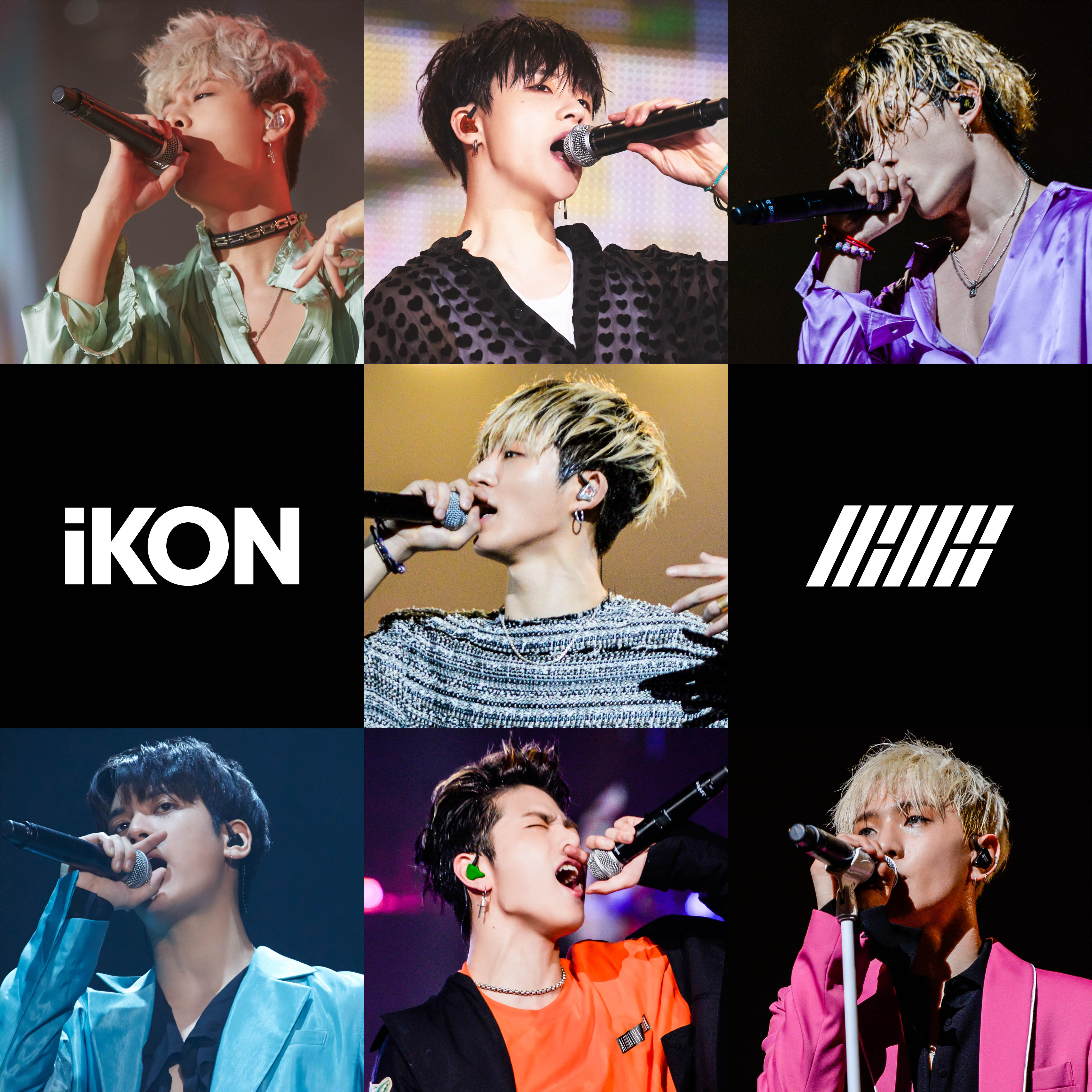 iKON JP DOME TOUR 2017 (1).jpg