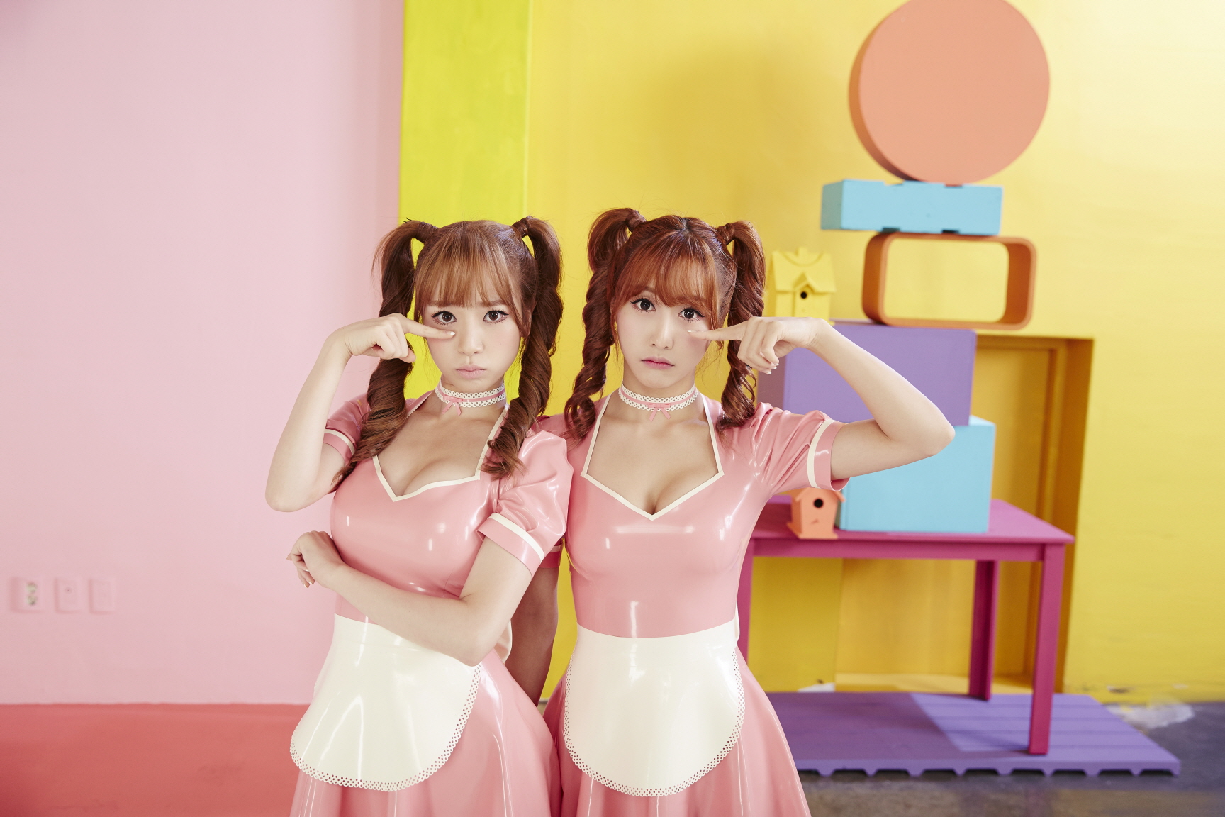 코코소리 2.jpg