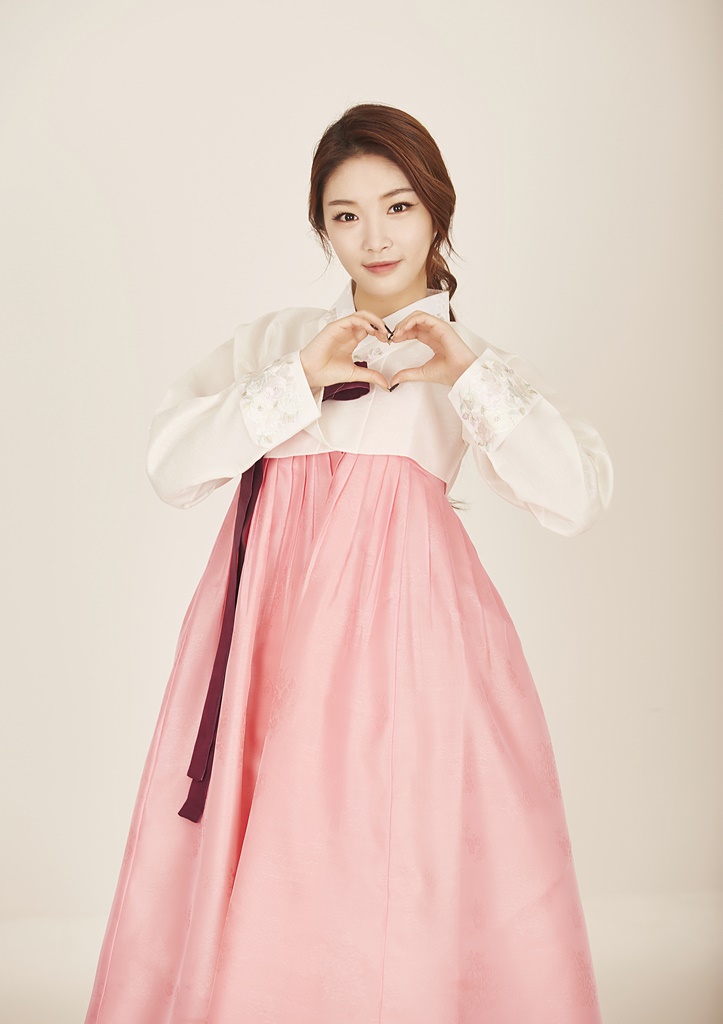 (0929) 청하 한복3.jpg