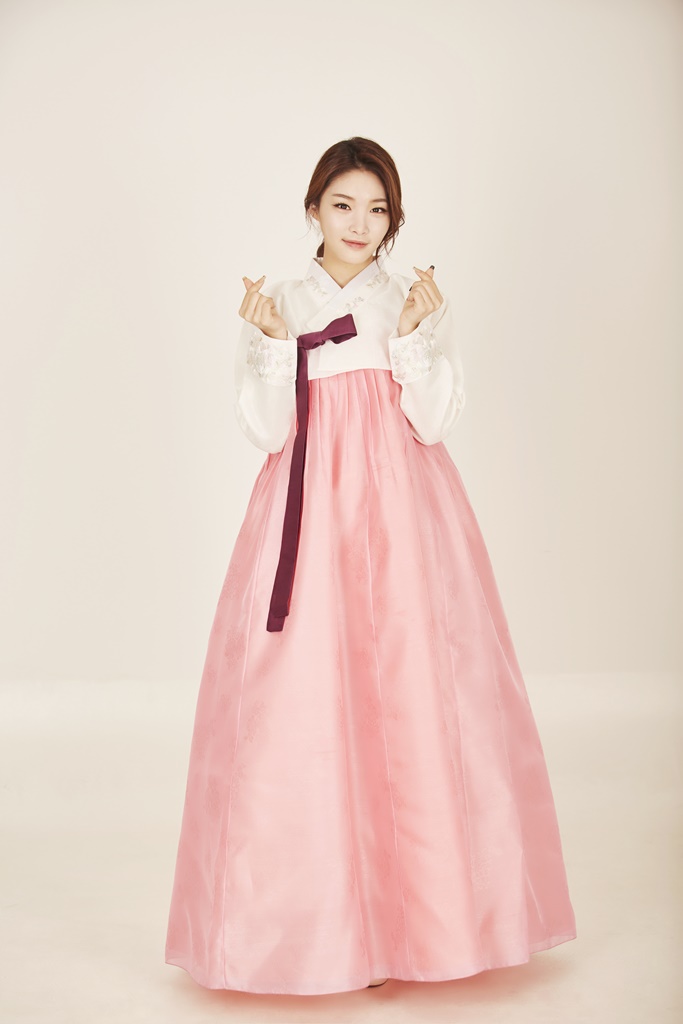 (0929) 청하 한복6.jpg
