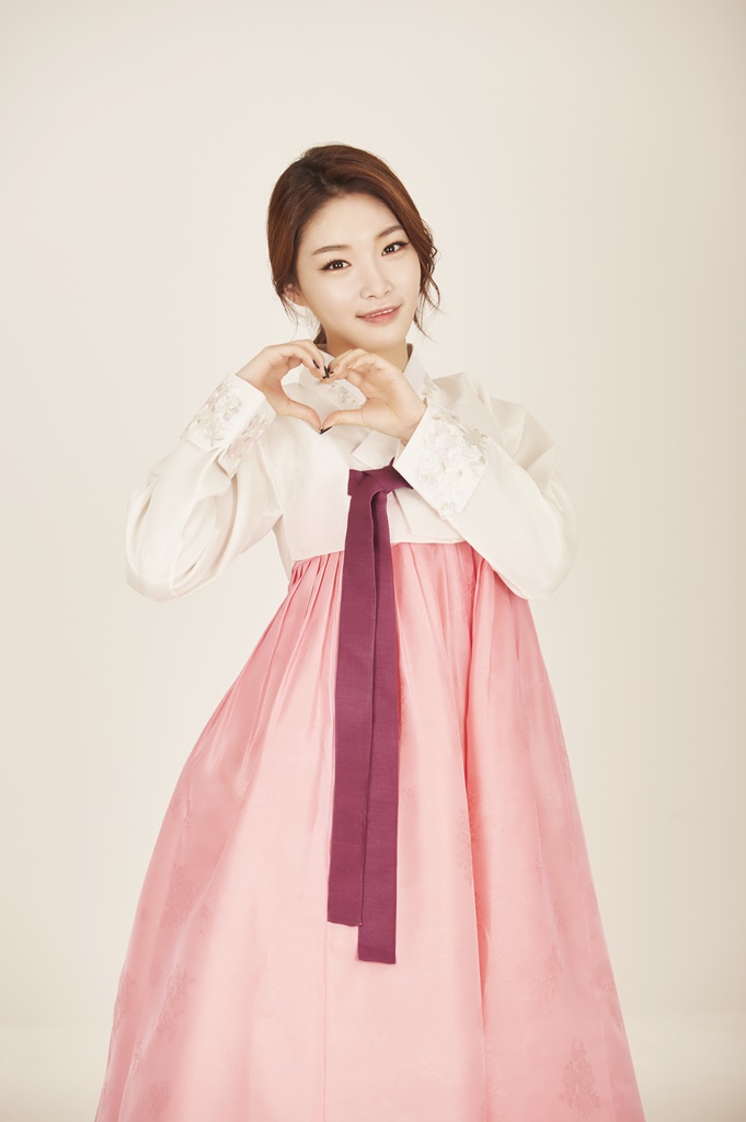 (0929) 청하 한복1.jpg