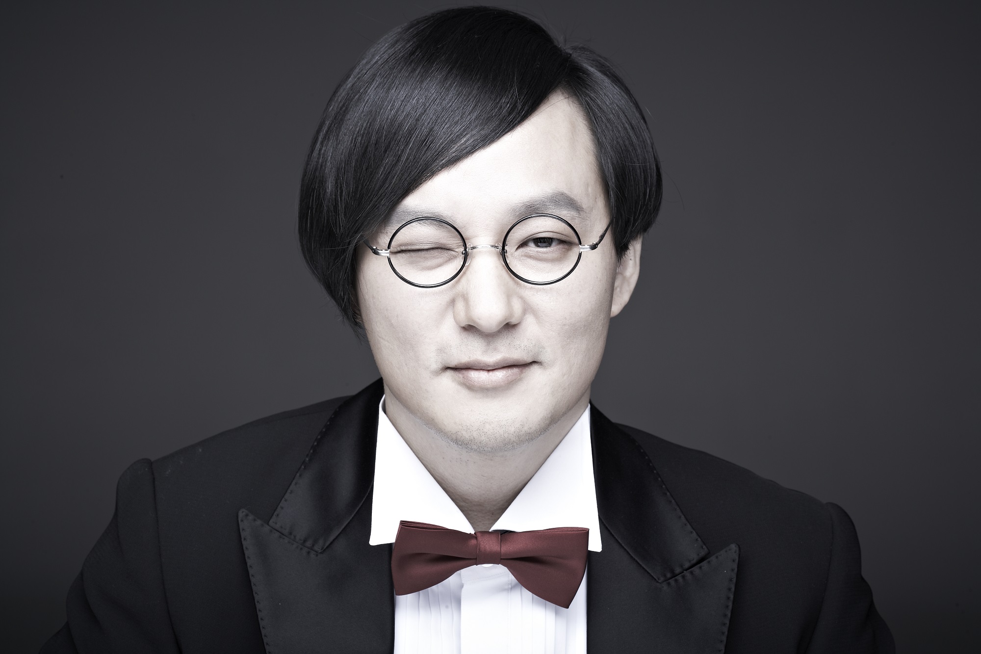 신해철_001.jpg