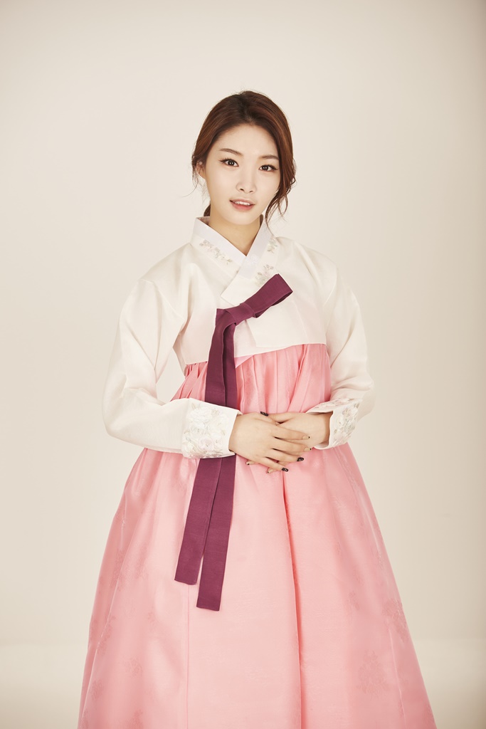 (0929) 청하 한복4.jpg