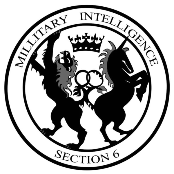 MI6_Logo.png