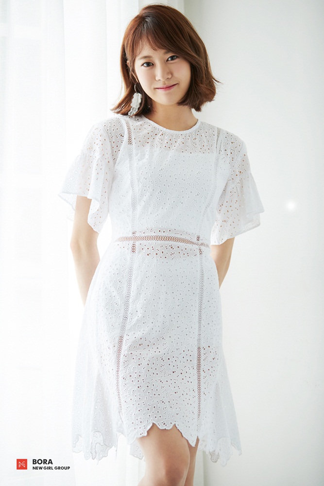 FNC_새_걸그룹_멤버_후보_보라_콘셉트포토01.jpg