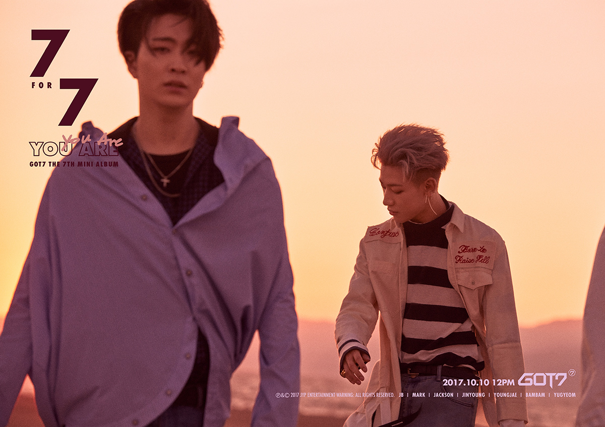 GOT7_뱀뱀_티저 (3).jpg