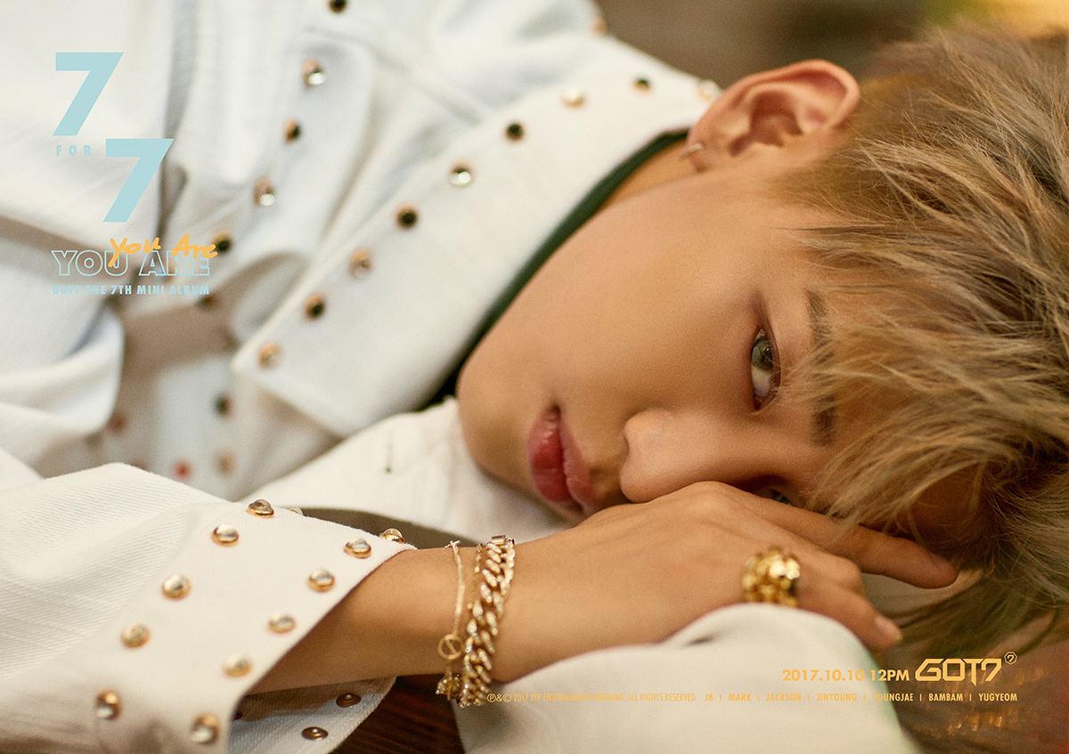 GOT7_뱀뱀_티저 (1).jpg