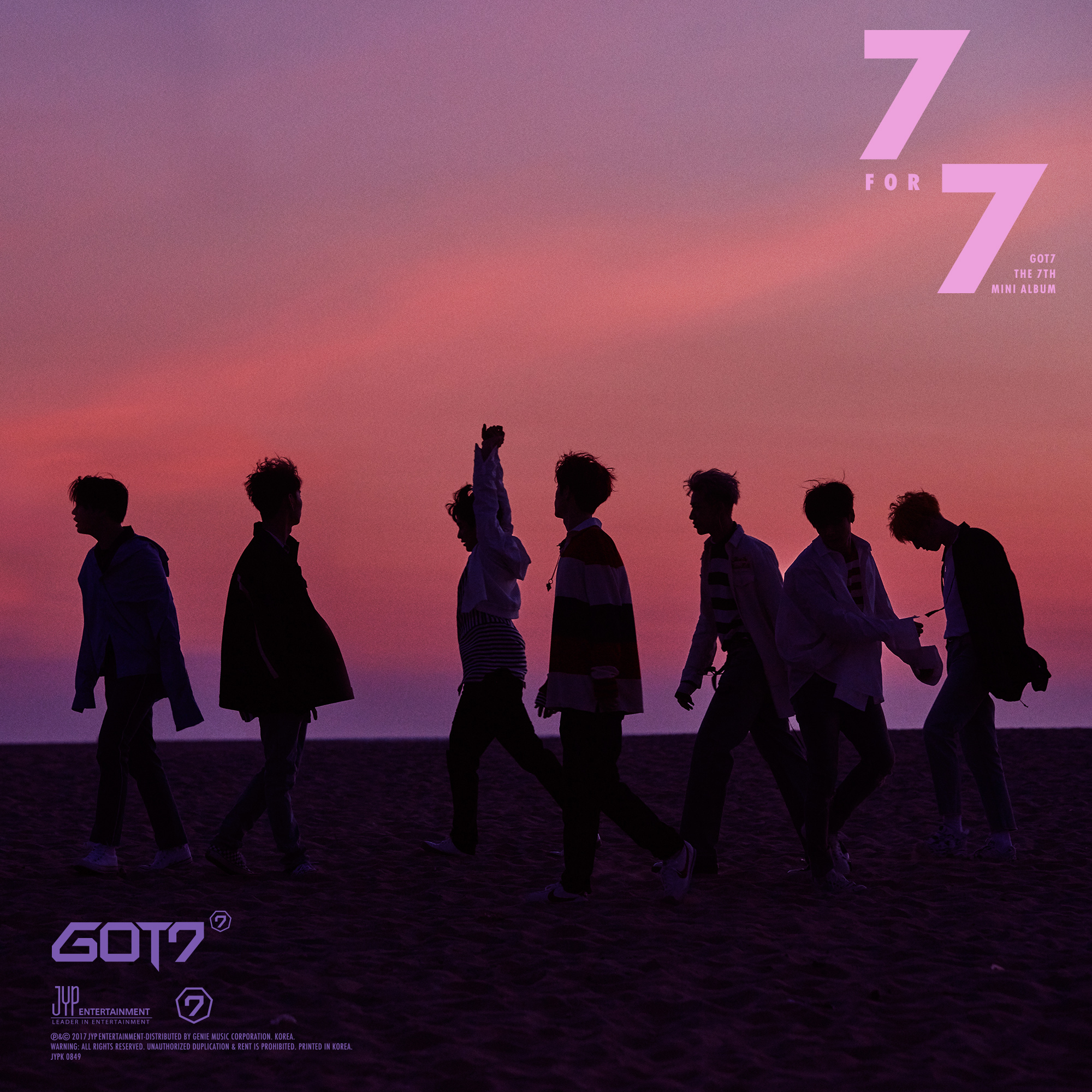 GOT7_7 for 7_커버이미지.jpg