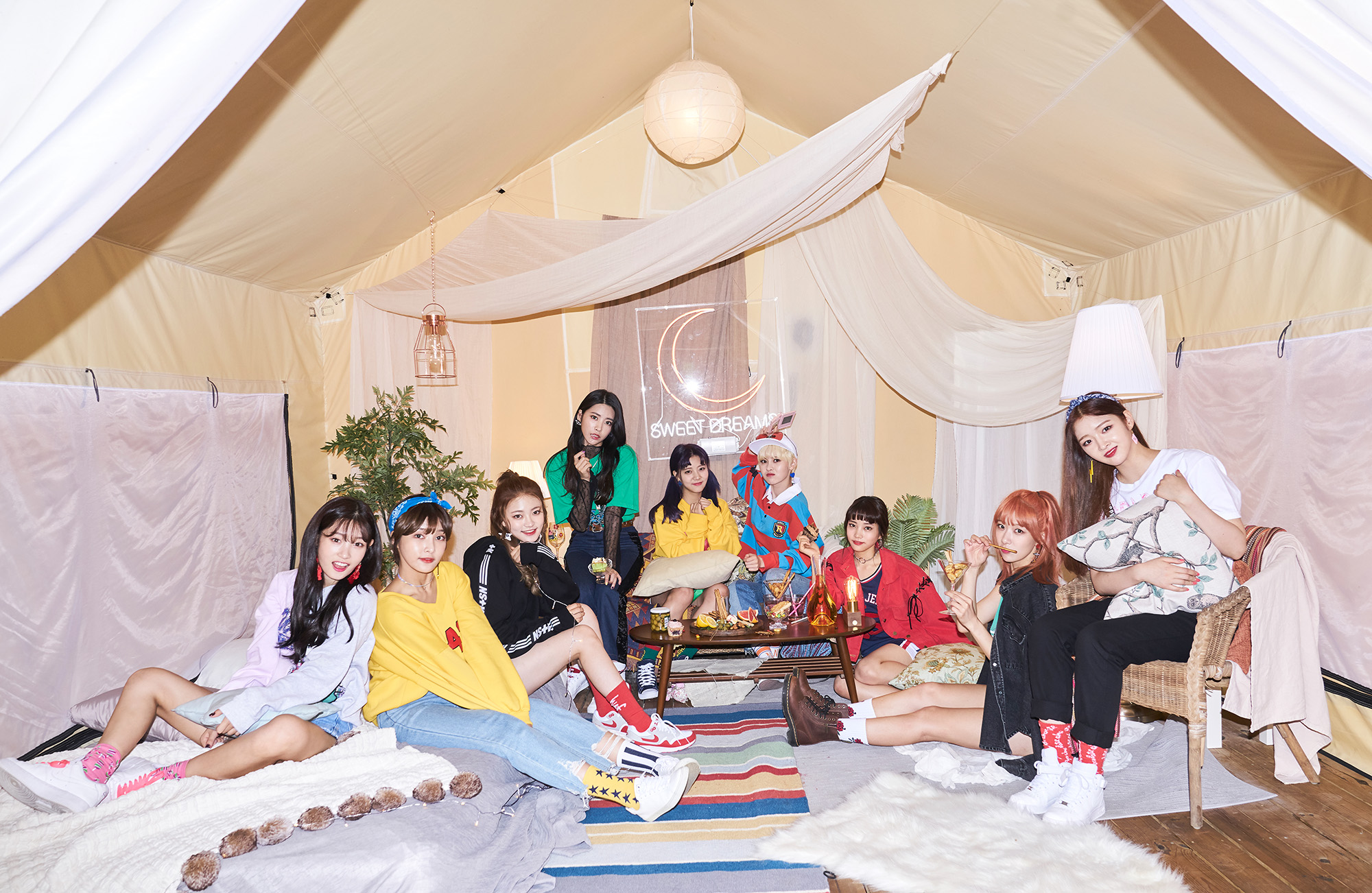 다이아 내일 컬투쇼로 컴백_20171011.jpg