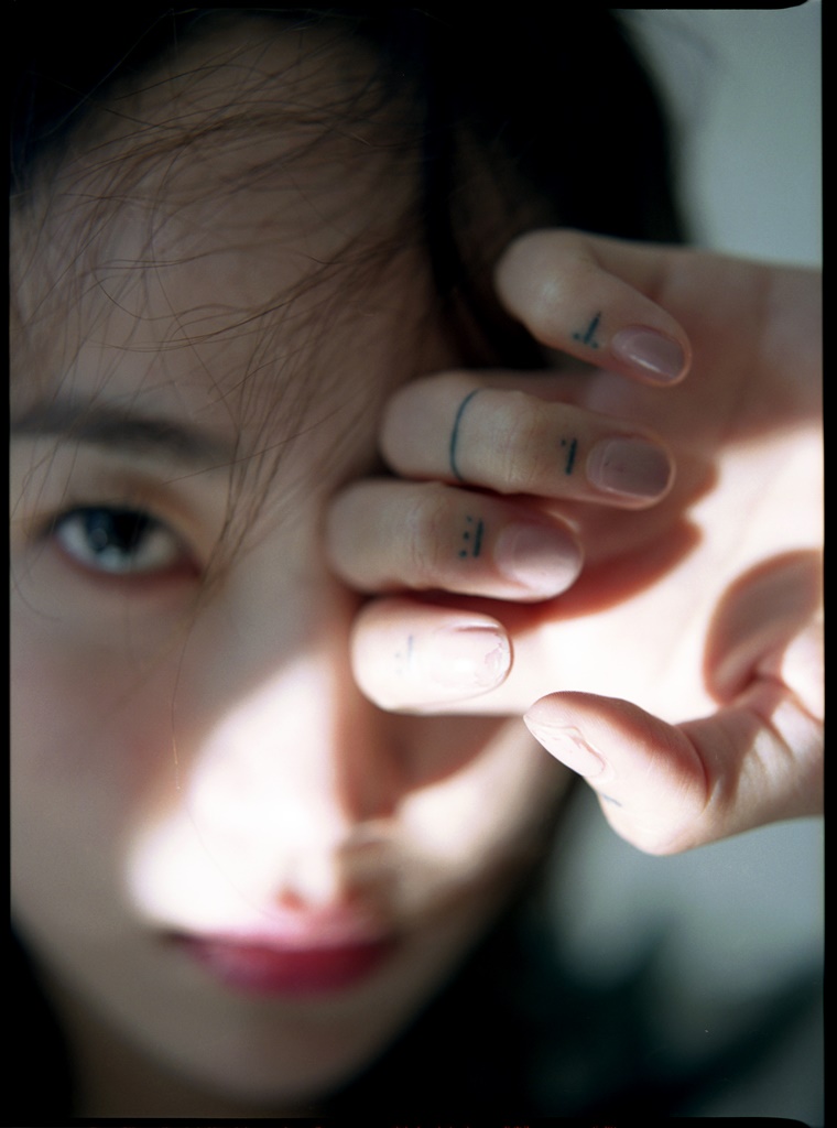 (1011) 핫펠트.jpg