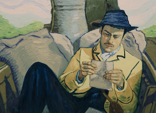 bodo_still_05.jpg