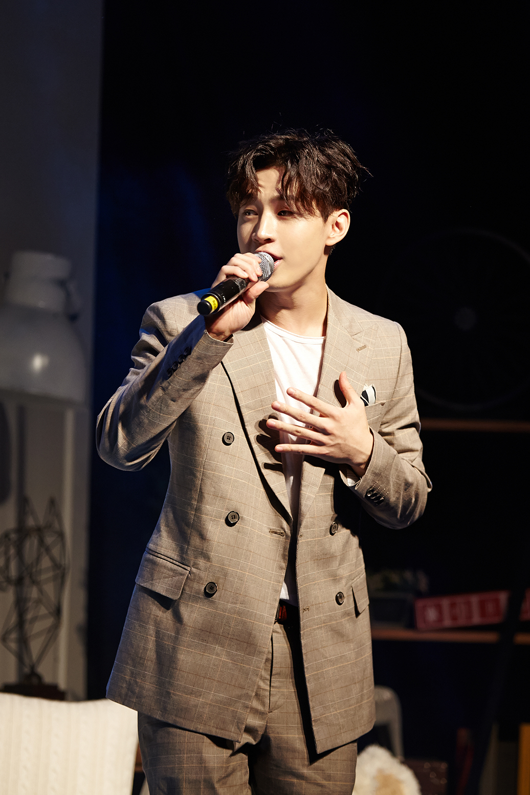 헨리 생일파티 (2).jpg