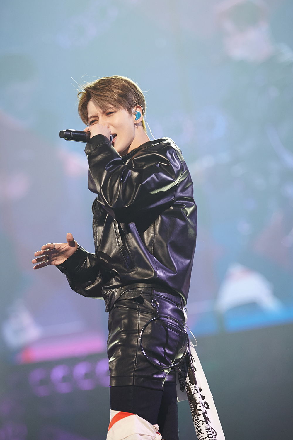 태민 ù 솔로 콘서트 완결판 공연 이미지4.jpg