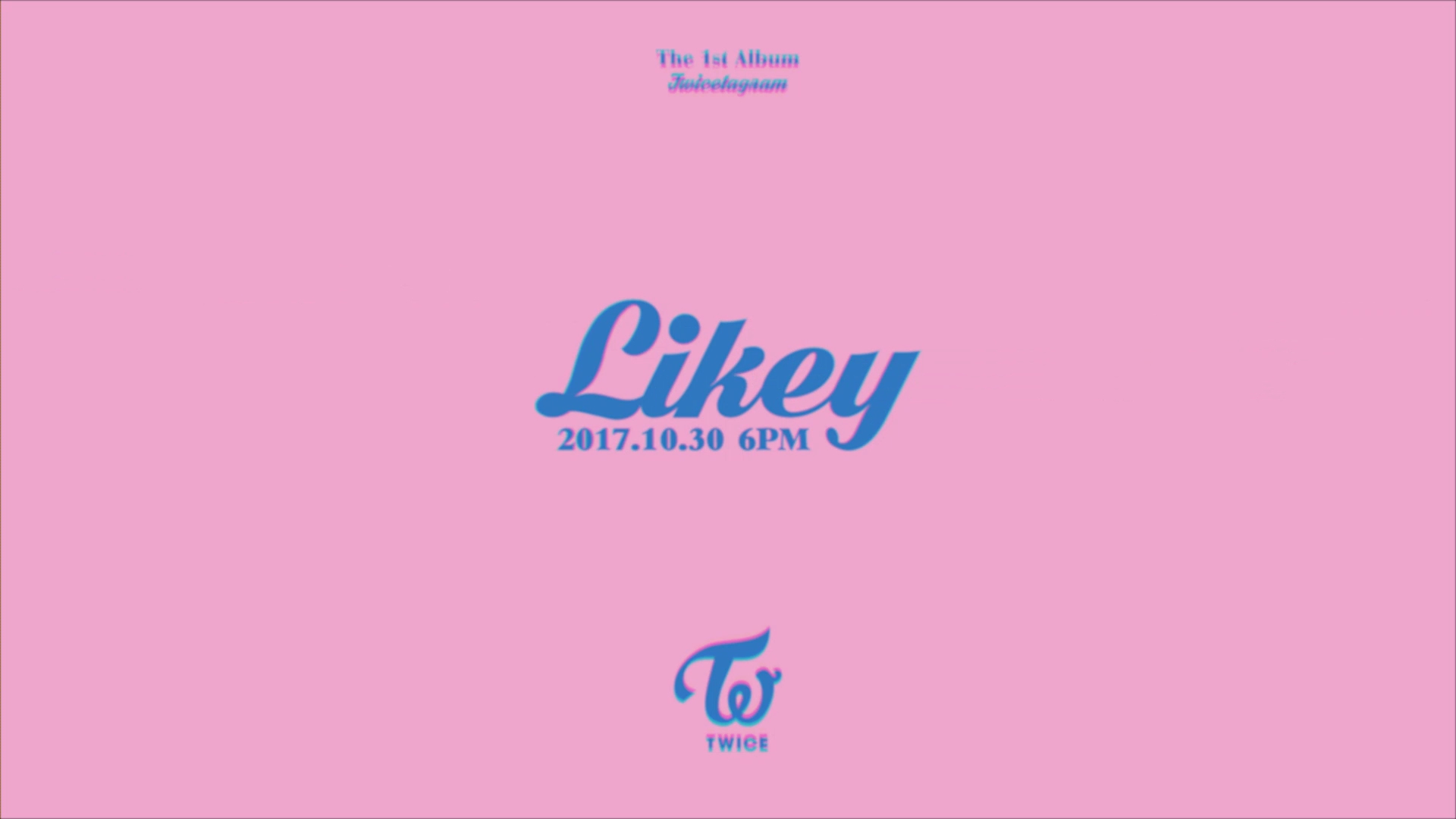 TWICE_LIKEY 트레일러_캡처.jpg