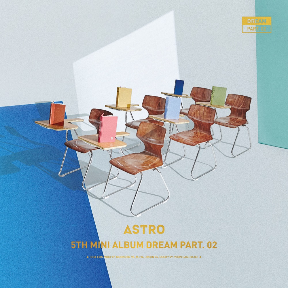 AT Cover 1.jpg