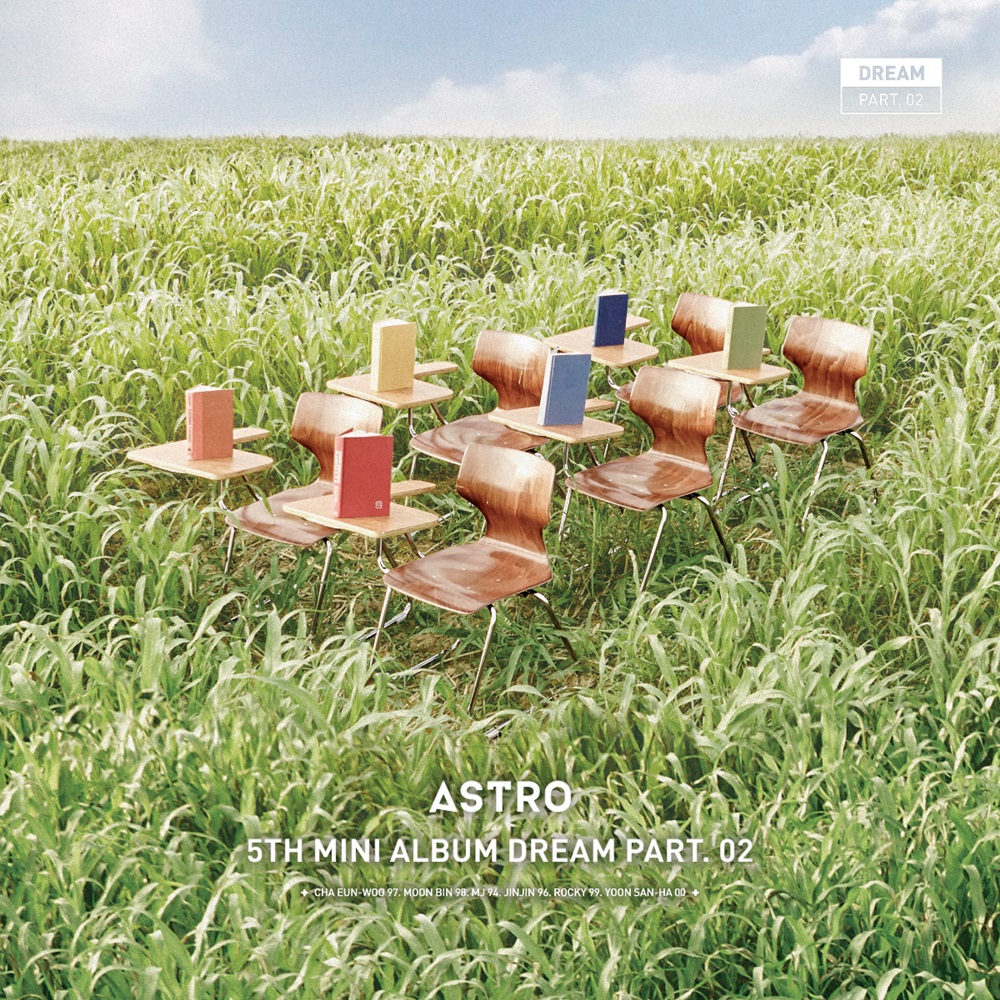 AT Cover 2.jpg