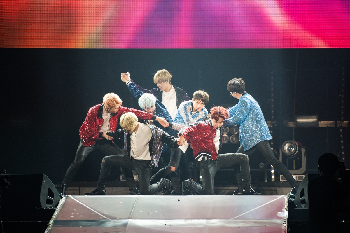 BTS_일본돔공연(2).jpg