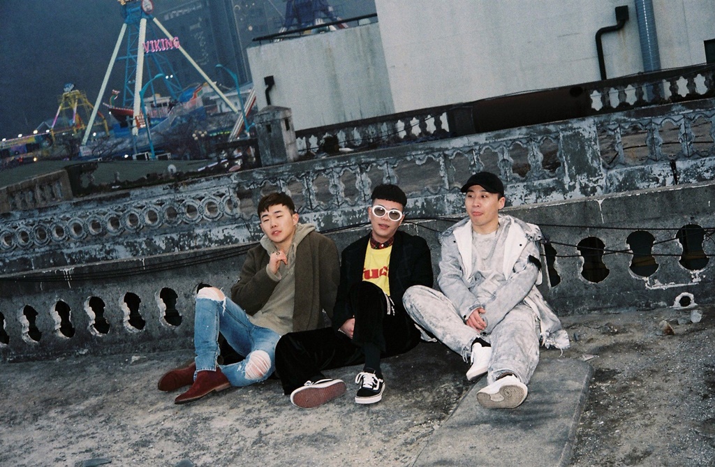 (1016) 리듬파워.jpg