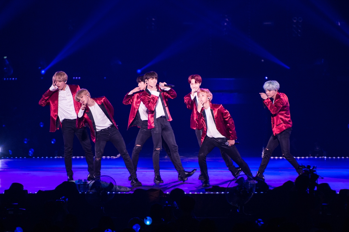 BTS_일본돔공연(1).jpg