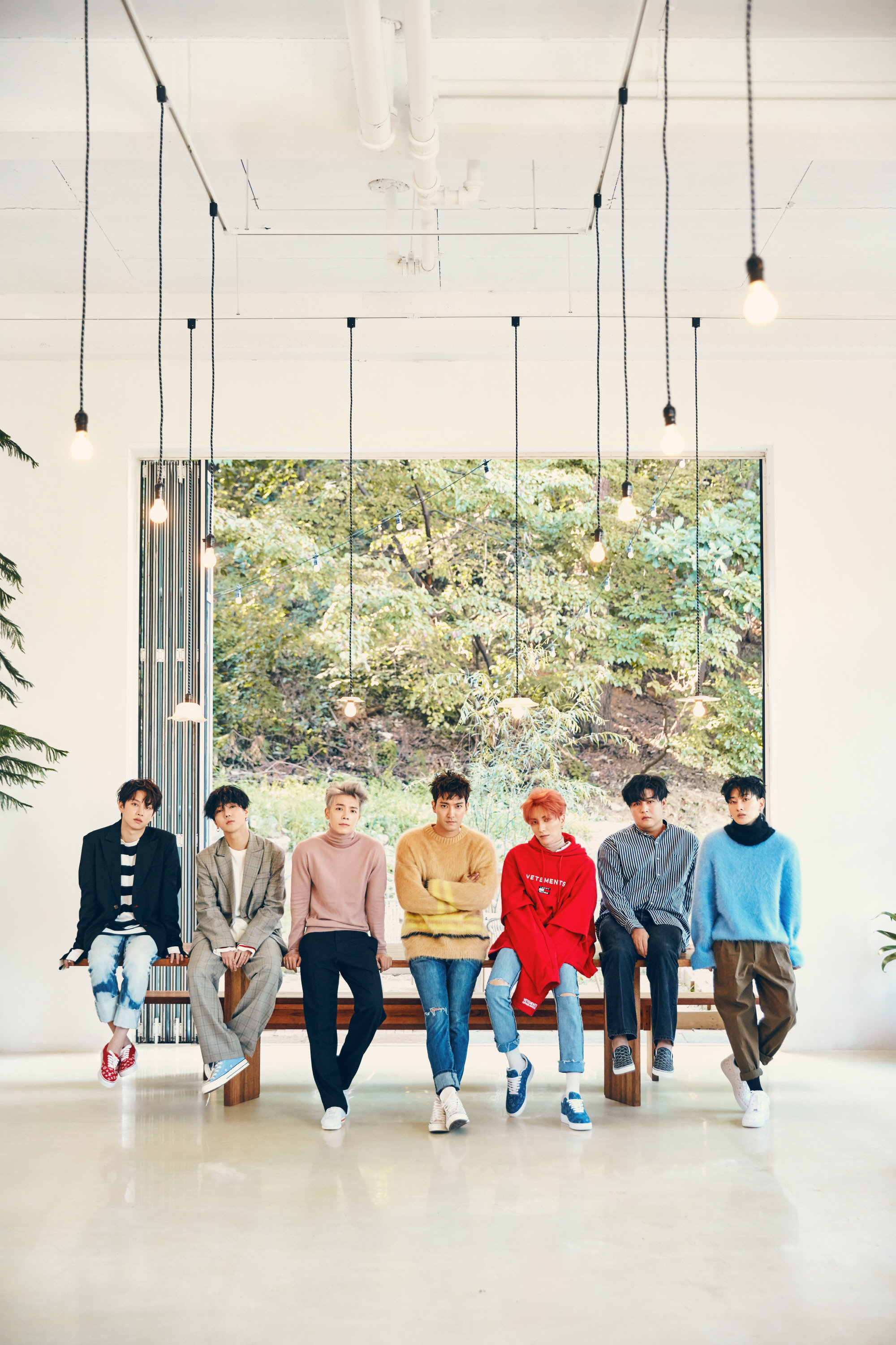 슈퍼주니어_정규8집 티저이미지 (2).jpg