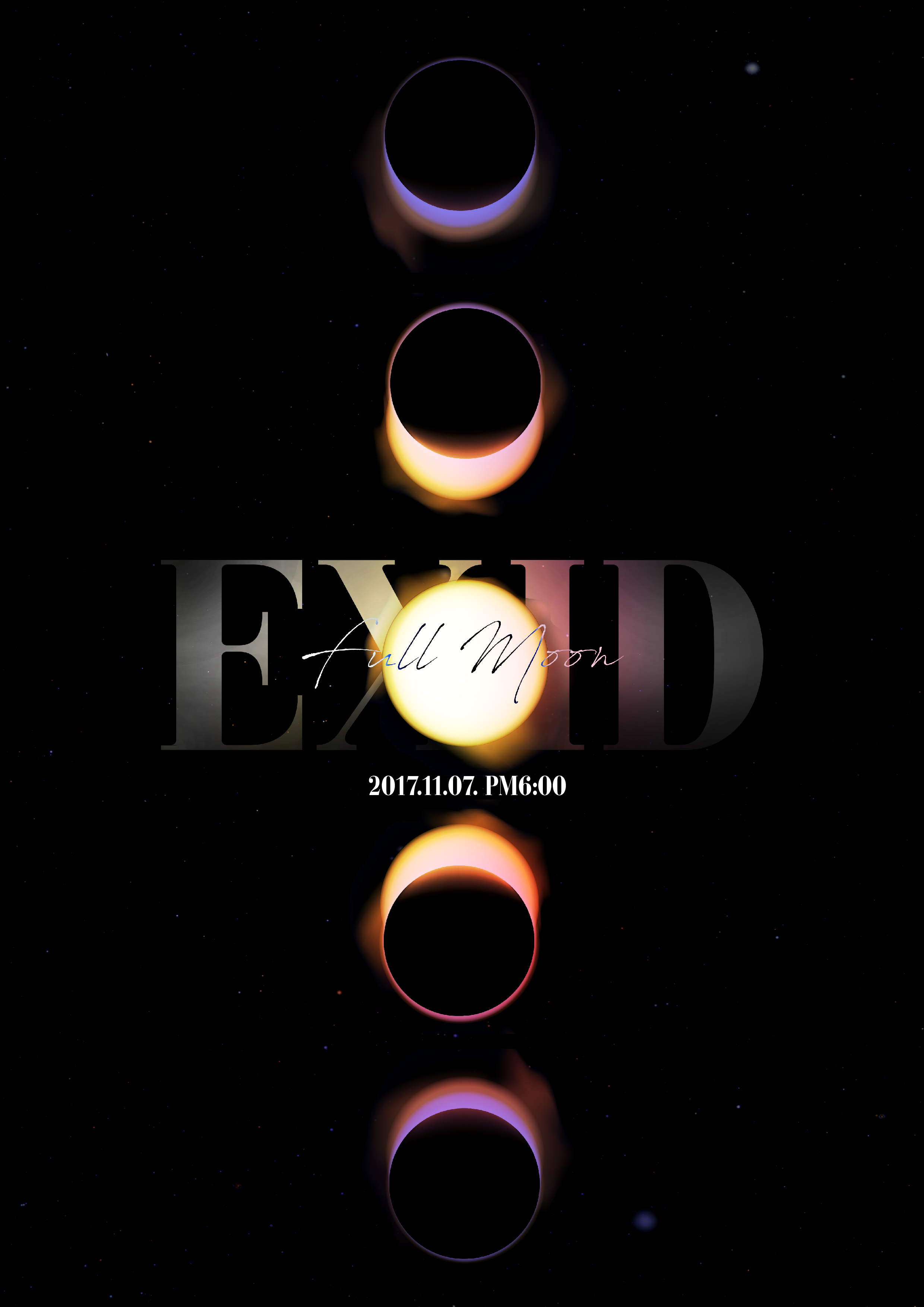 171017 EXID, 11월 7일 컴백 확정.jpg