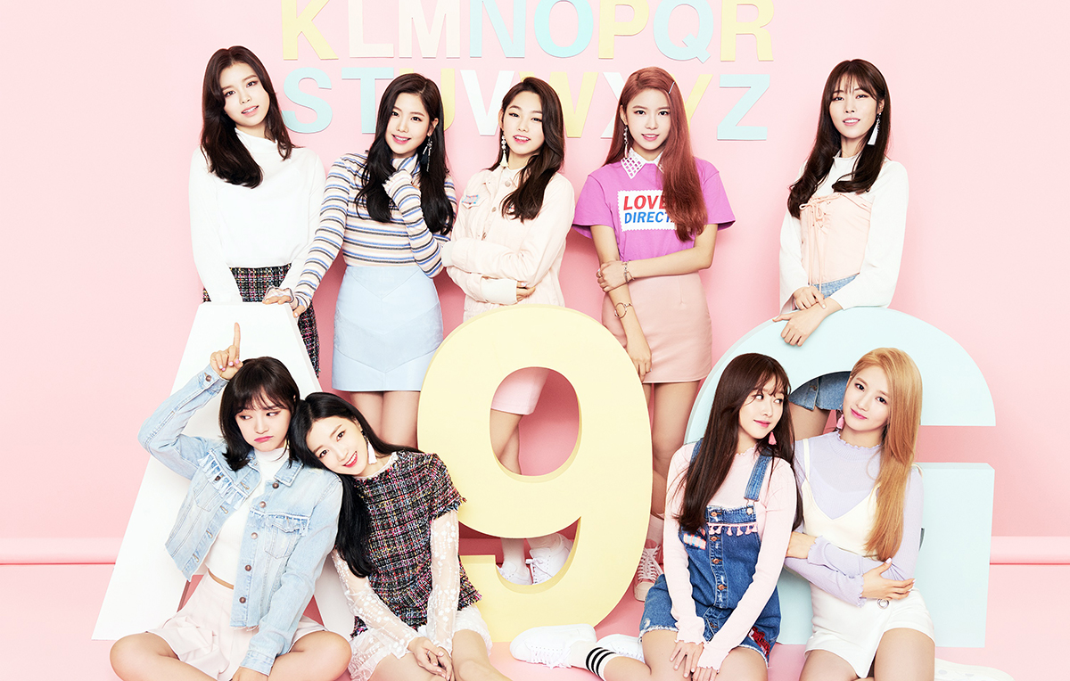 화_구구단 완전체 컴백 (1).jpg