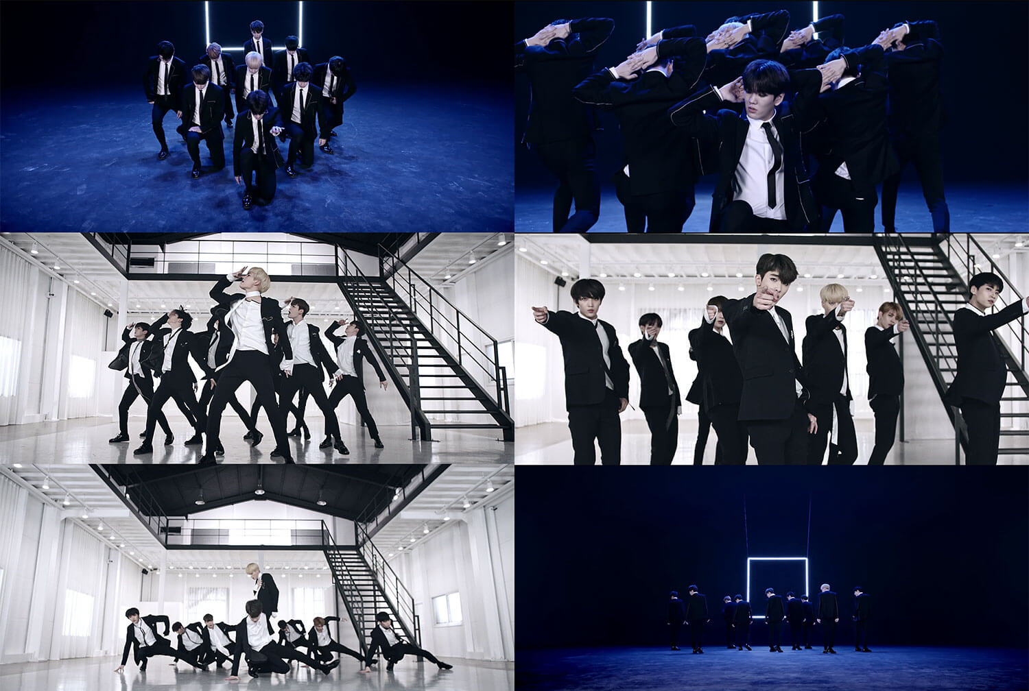 미치게해_댄스MV.jpg