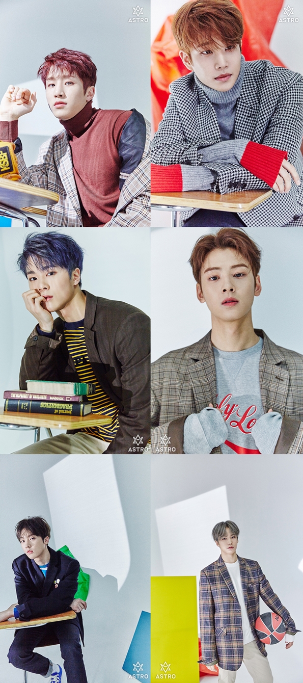 아스트로(1018).jpg