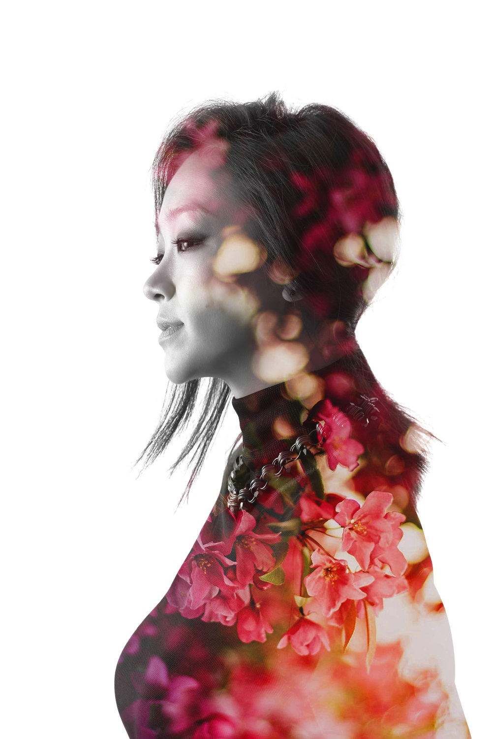 171018_박정현_image.jpg