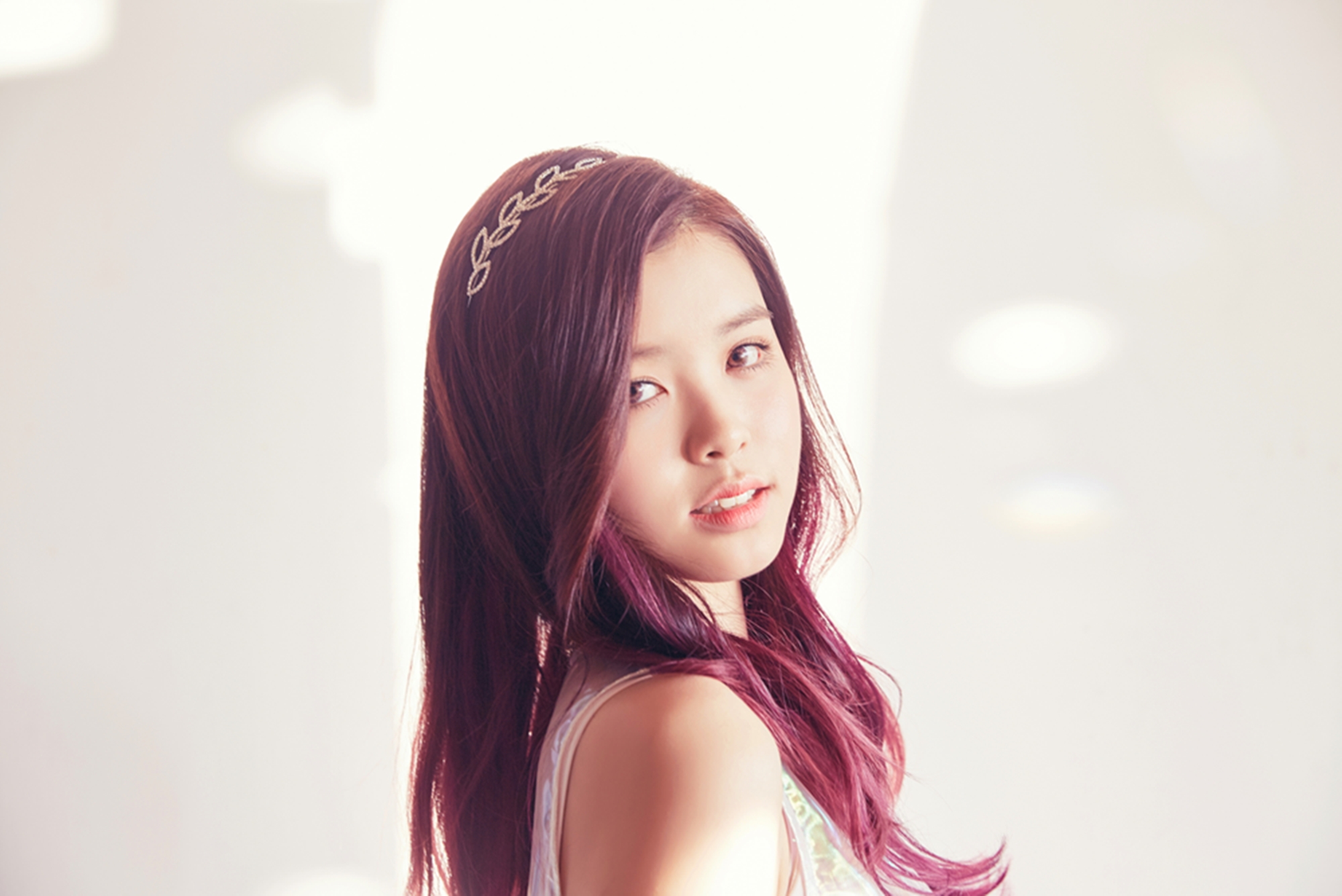목_구구단 소이.jpg