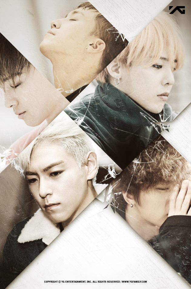 gallery_bigbang_madee_4.jpg