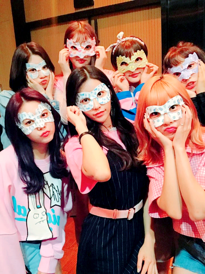 다이아가 쏜다_20171020.jpg