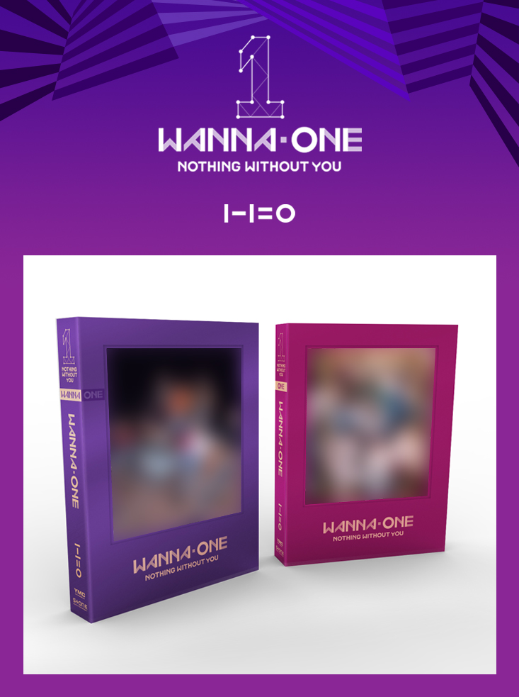 워너원_YMC ent.jpg