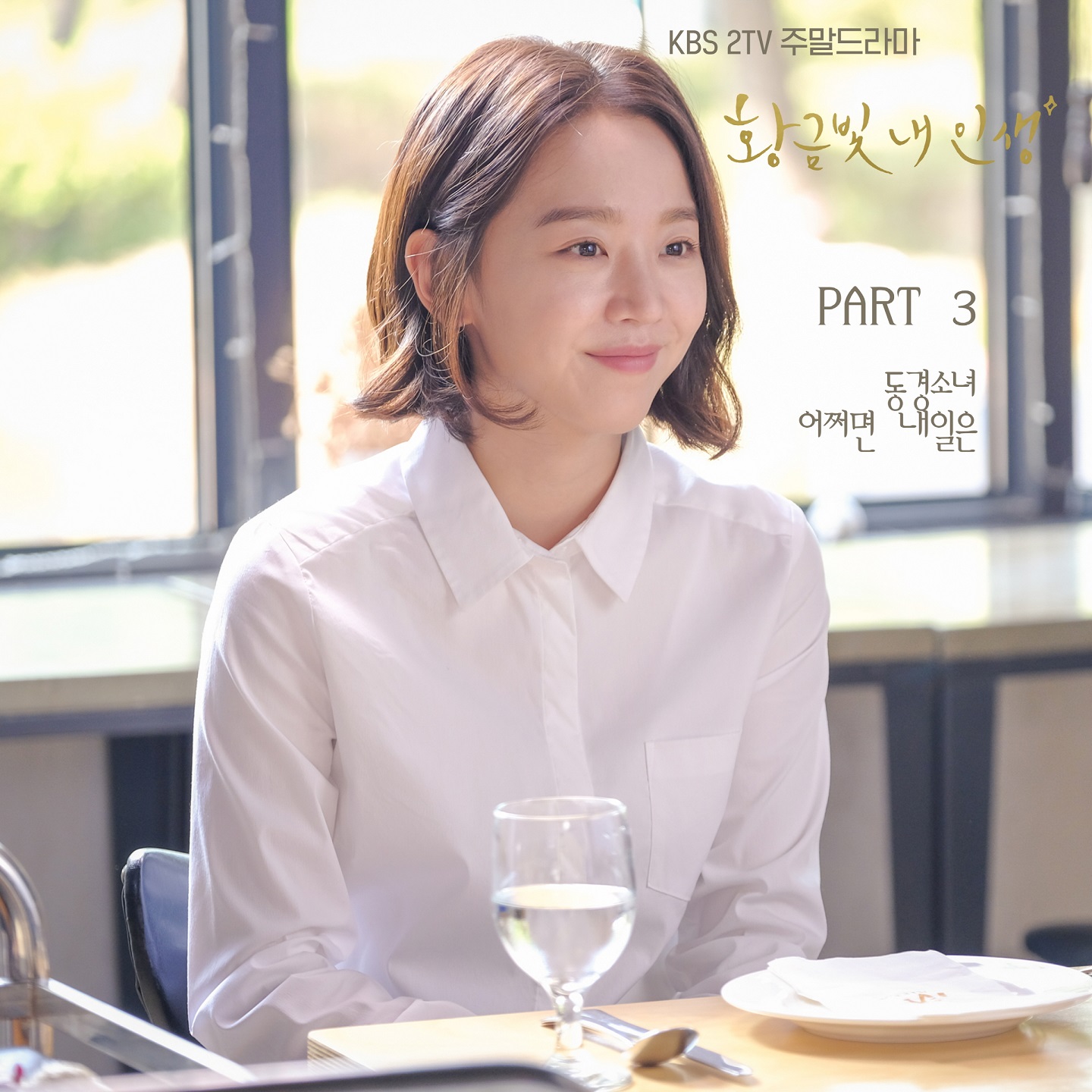 171020_황금빛내인생_OST_동경소녀_cover.jpg