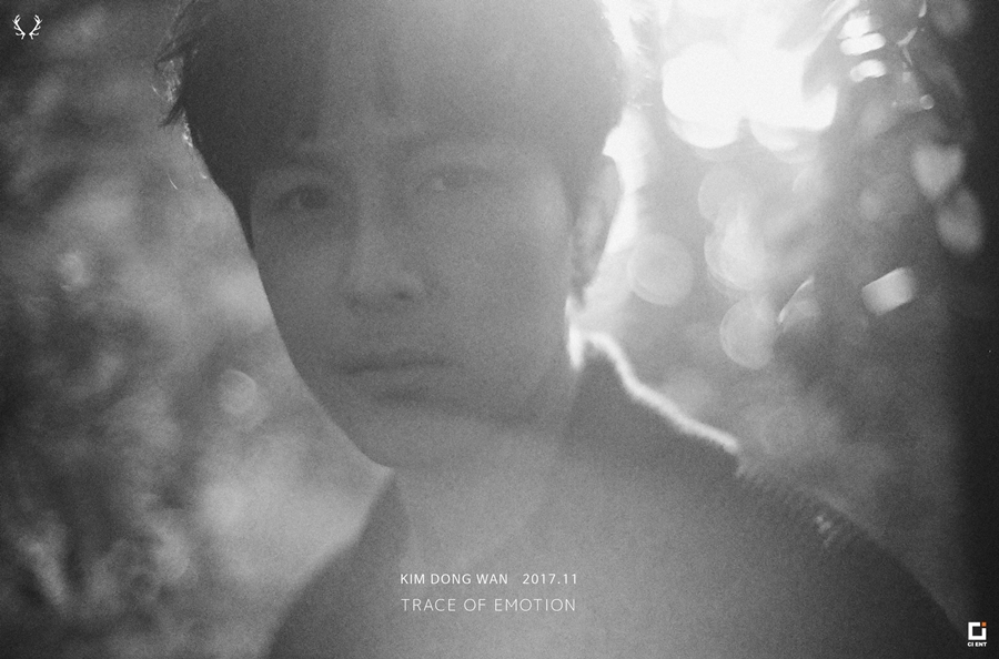김동완.jpg