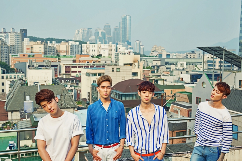 보이스퍼_003.jpg