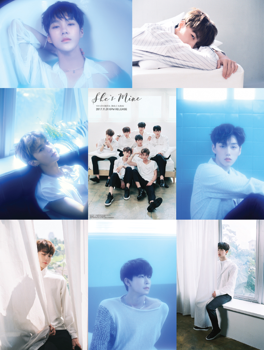VAV_자켓 이미지1.jpg
