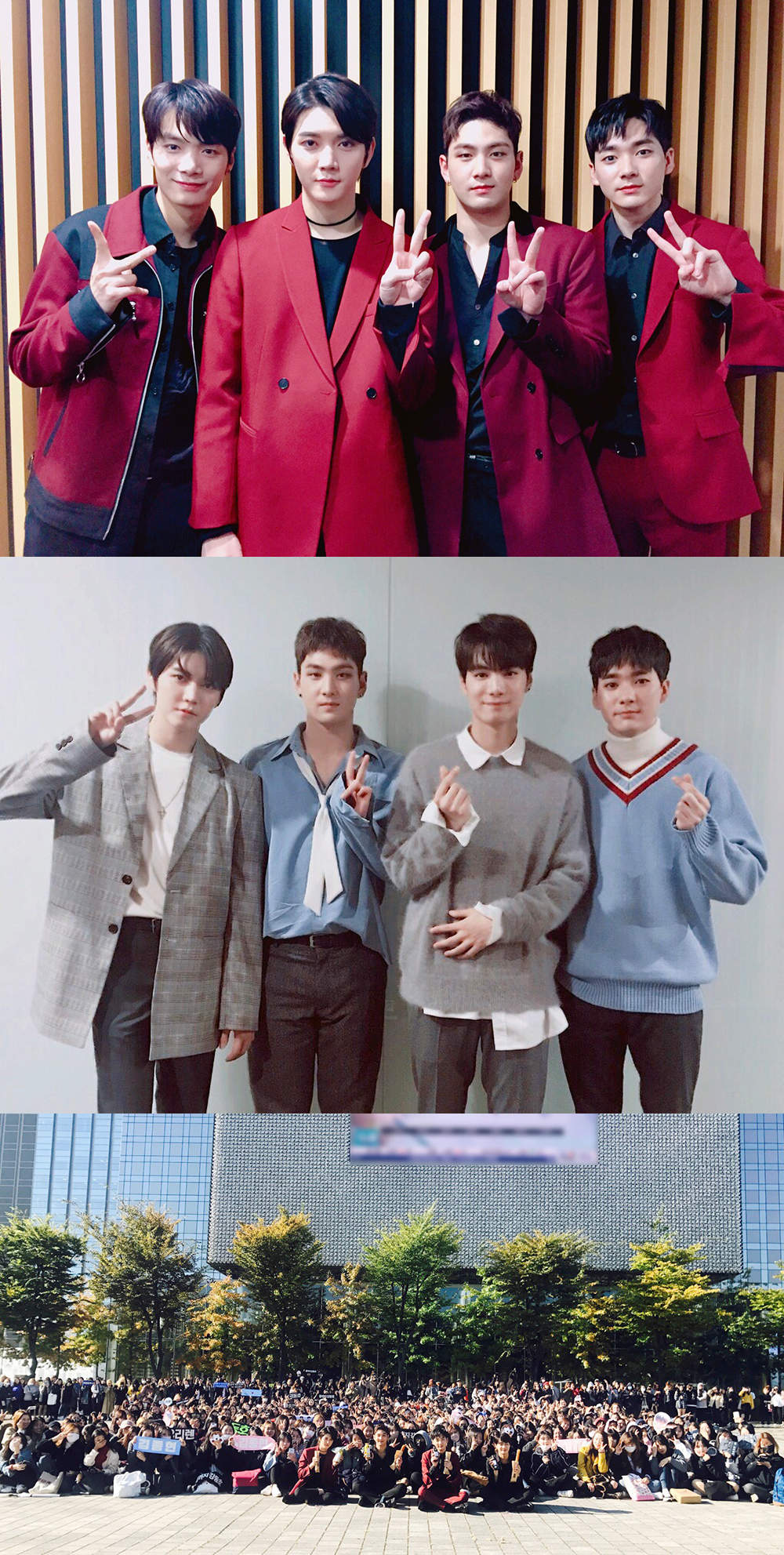 171020_뉴이스트W.jpg