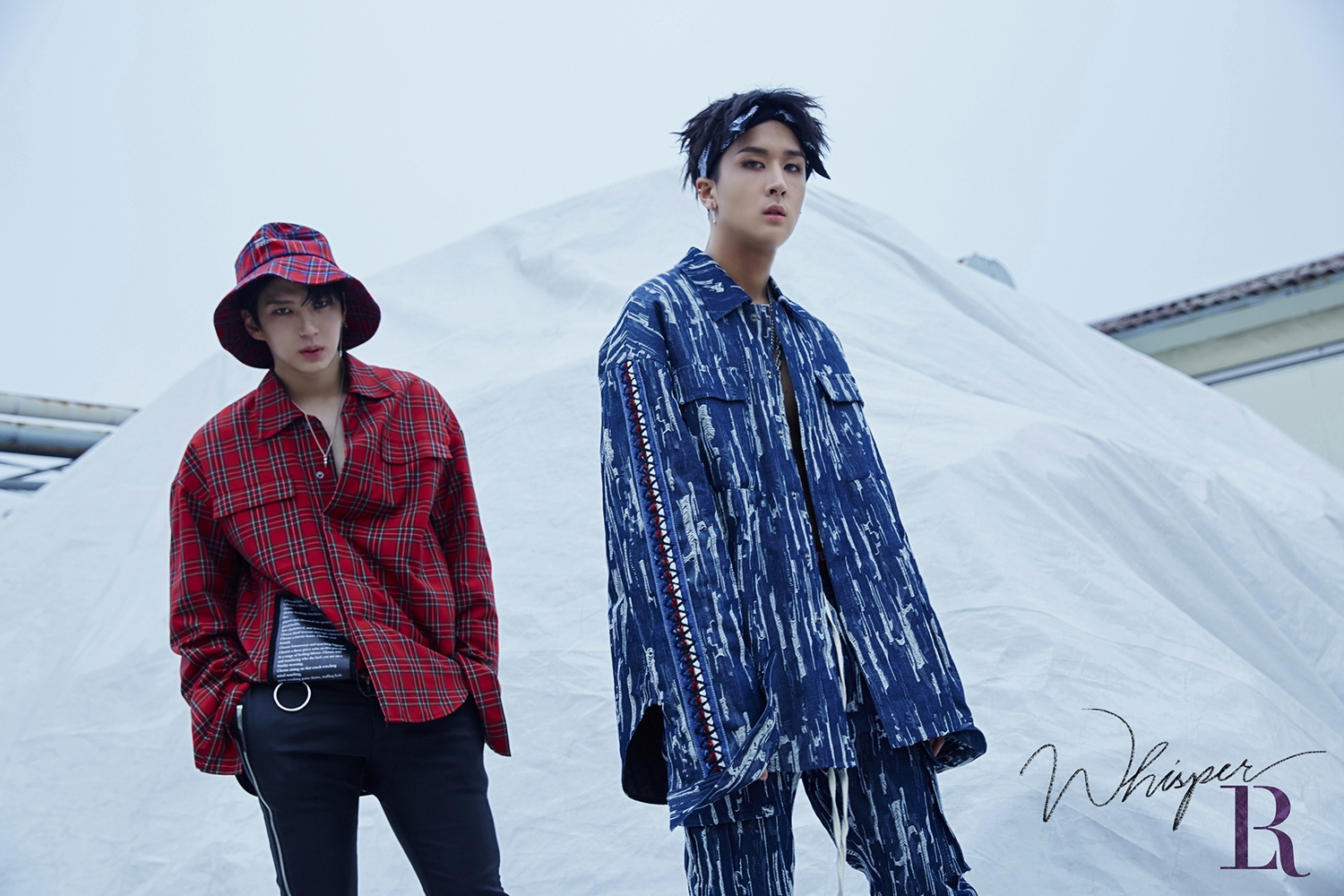 금_빅스LR 콘서트 매진 (1).jpg