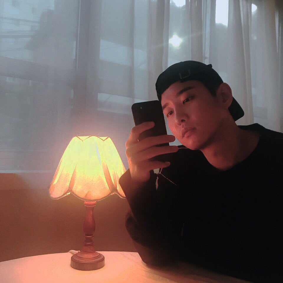 블락비 비범.jpg