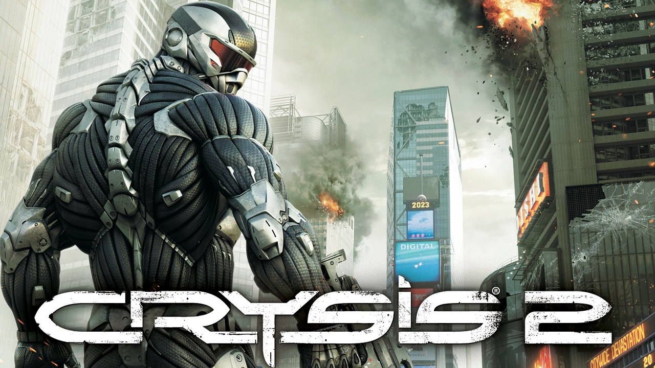2413972-crysis2.png