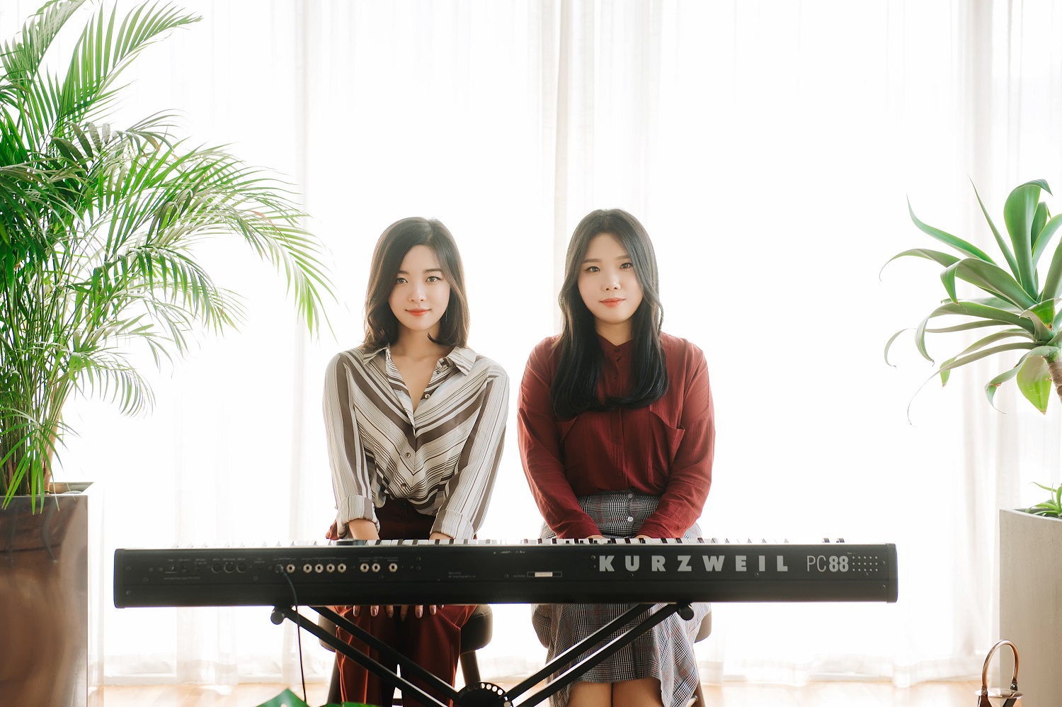 매일의새벽_001.jpg
