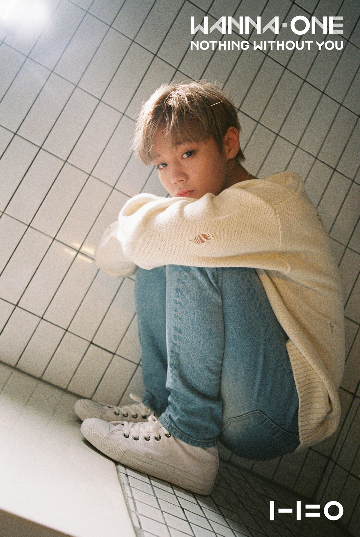 워너원 박지훈(1)_YMC ent.jpg