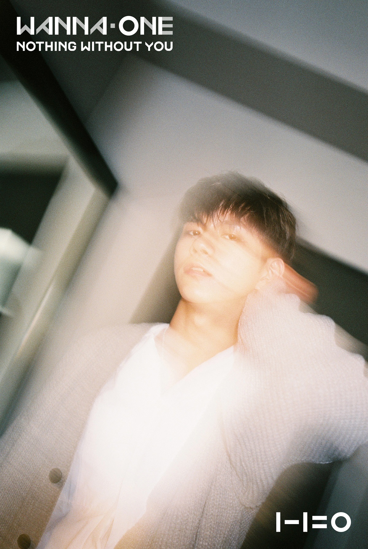 워너원 옹성우(2)_YMC ent.jpg
