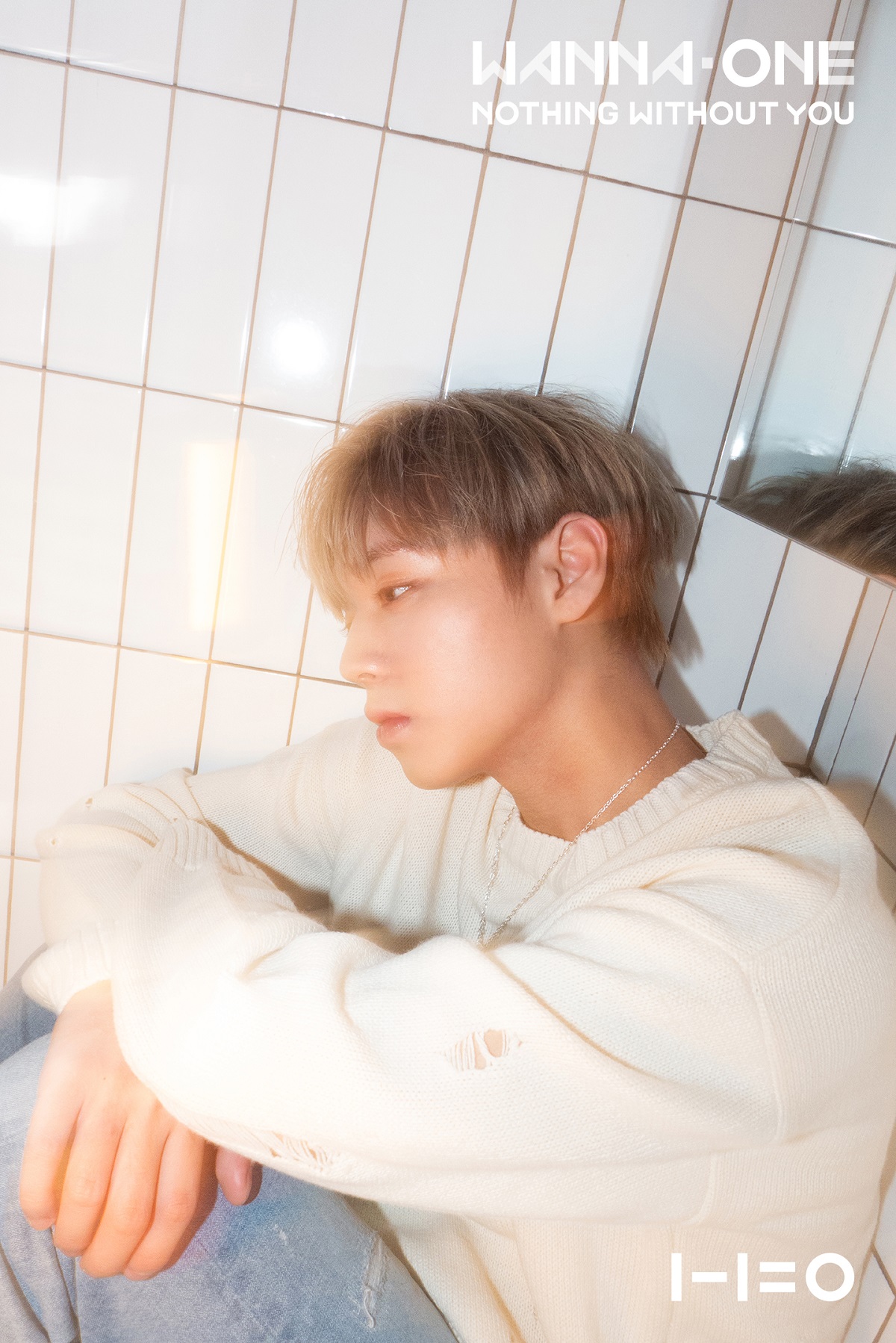 워너원 박지훈(2)_YMC ent.jpg