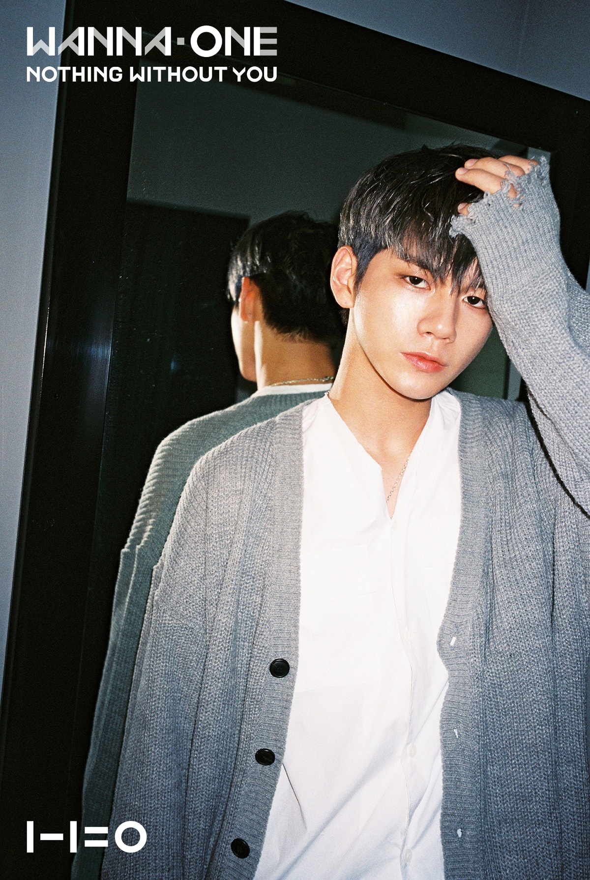 워너원 옹성우(1)_YMC ent.jpg