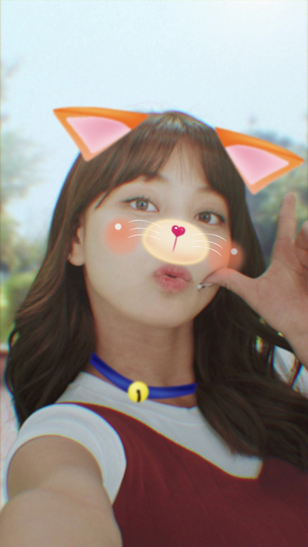 트와이스_지효_티저.jpg