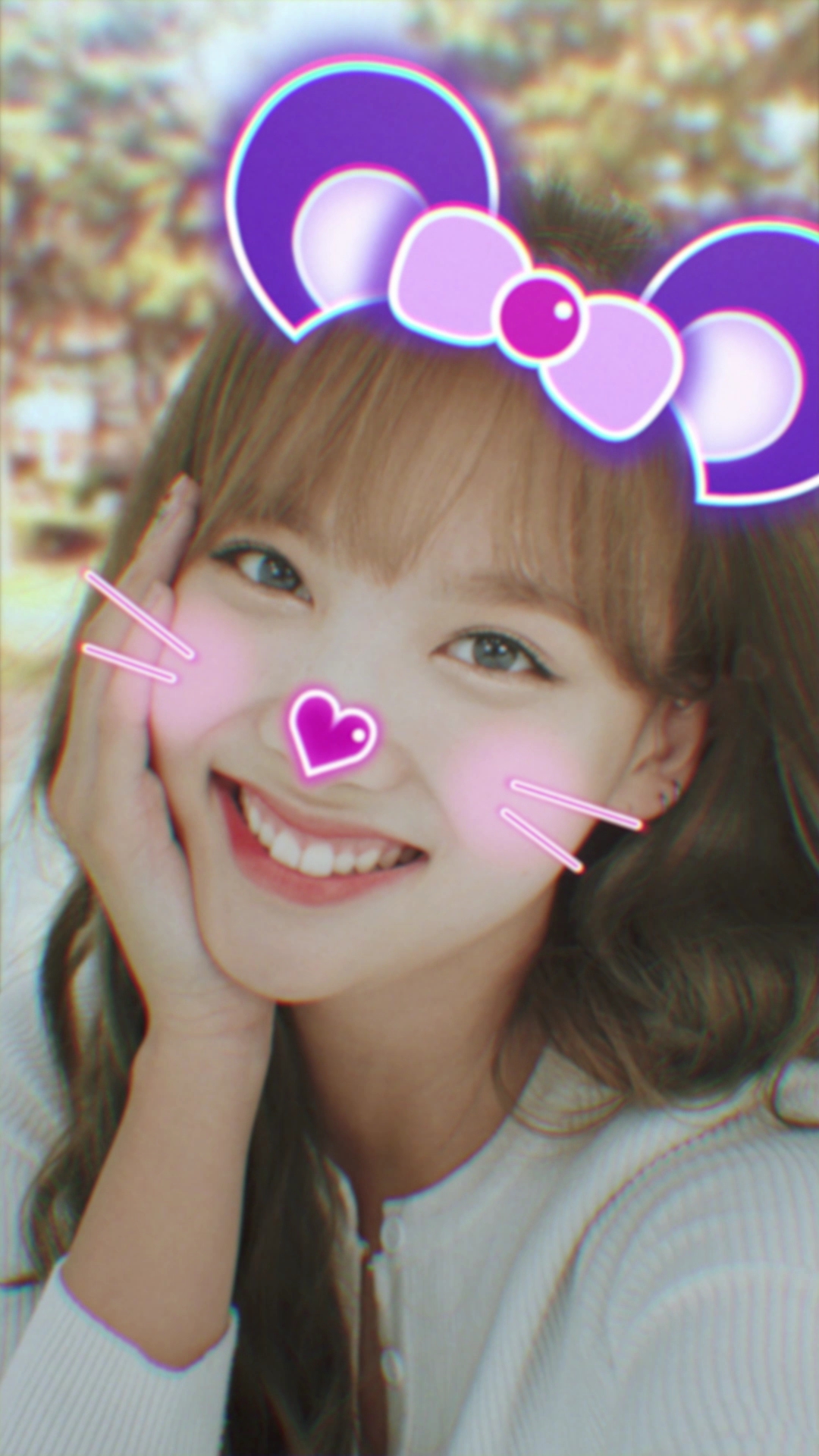 트와이스_나연_티저.jpg